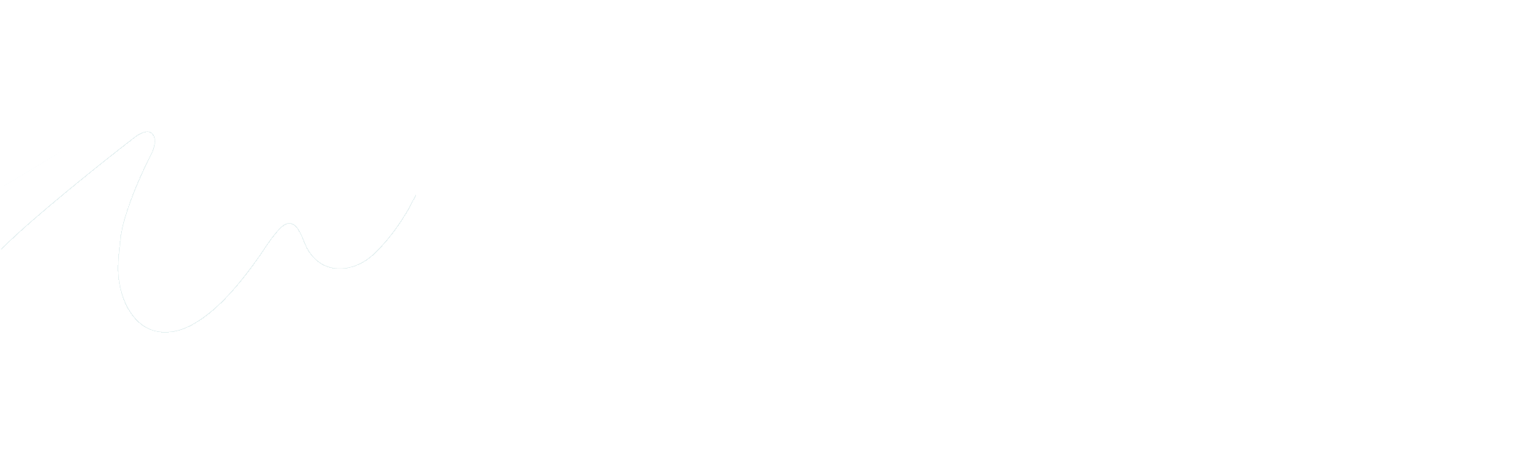 Clean Waters Logo