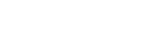 logo of Clean Waters